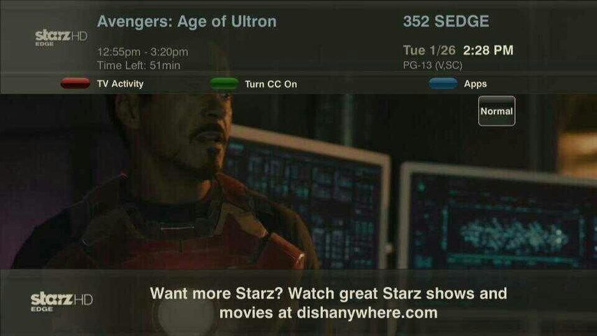 1453841278010.jpg