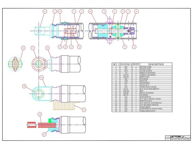 800-series-acme-screw-actuator-parts-list-1-1024.jpg 800-series-acme-screw-actuator-parts-list-1-1024.jpg