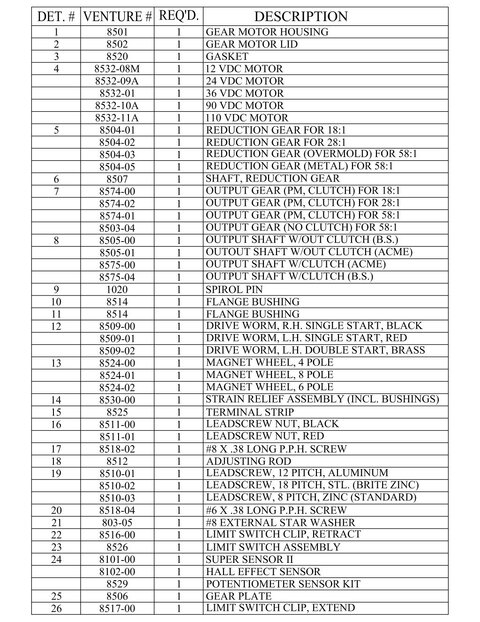 800-series-acme-screw-actuator-parts-list-3-1024.jpg 800-series-acme-screw-actuator-parts-list-3-1024.jpg