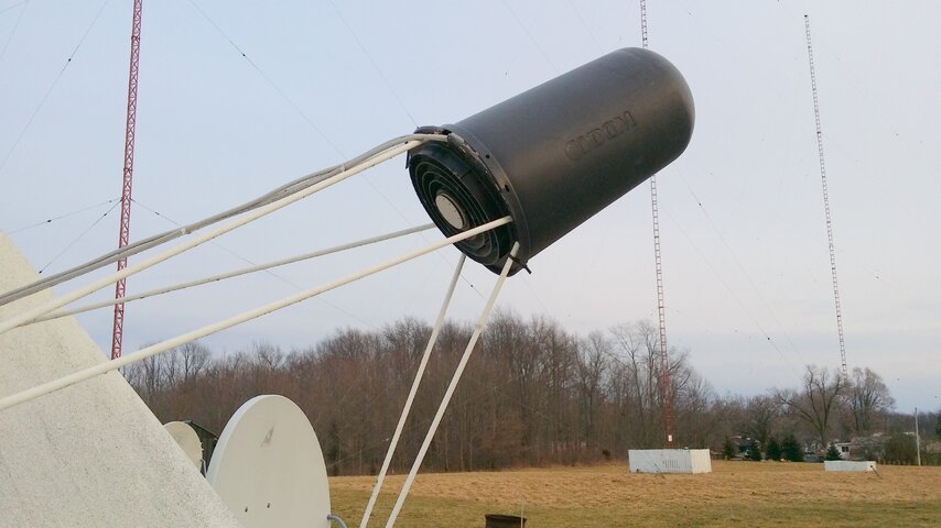 20160207_172841.jpg
