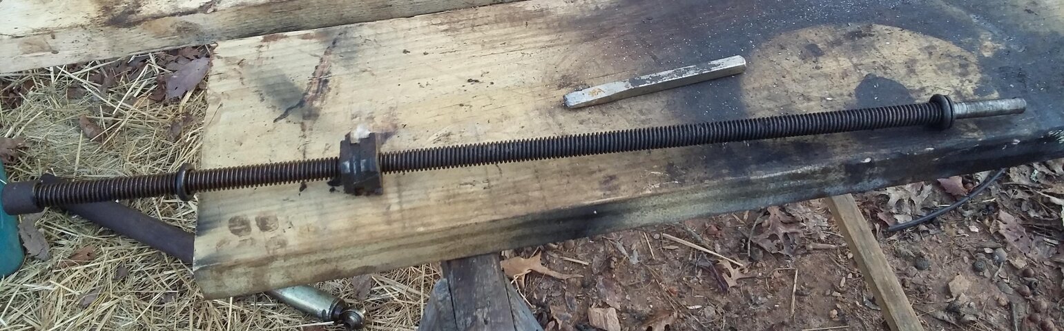 Actuator2.jpg Actuator2.jpg