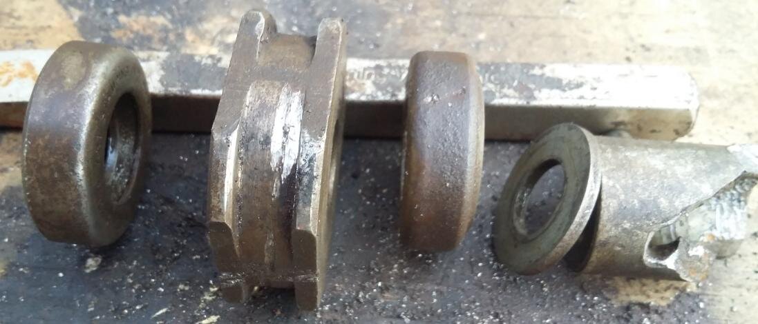 Actuator_Motor_End2.jpg Actuator_Motor_End2.jpg