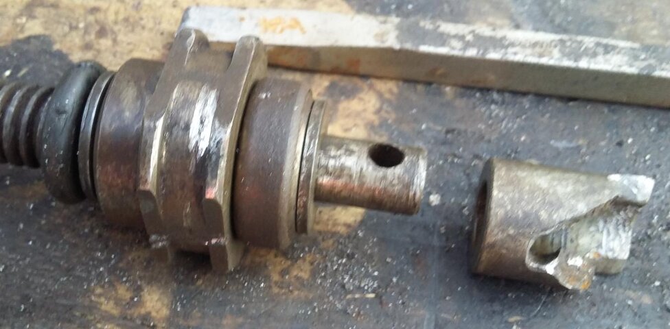Motor End_Assembled2.jpg Motor End_Assembled2.jpg