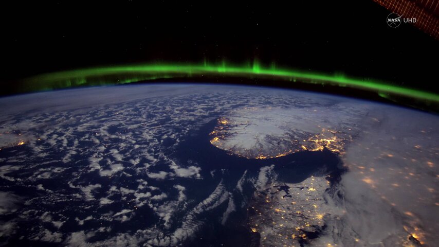 NASA UHD TV_2570 4140_V_30000_20160303_203924.jpg