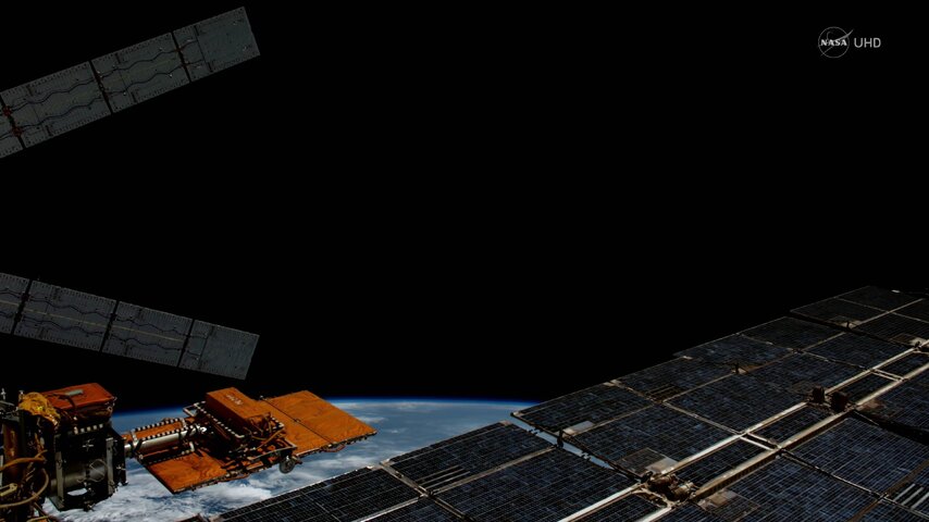 NASA UHD TV_2570 4140_V_30000_20160303_203951.jpg