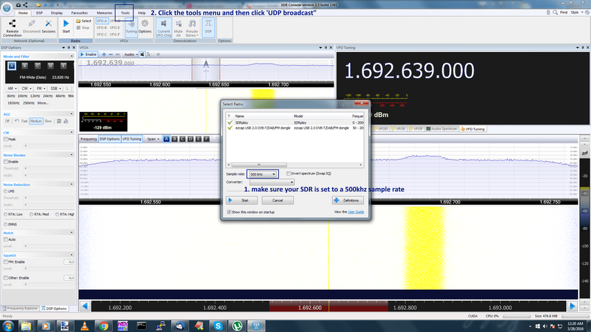 emwin_setup_1.png emwin_setup_1.png