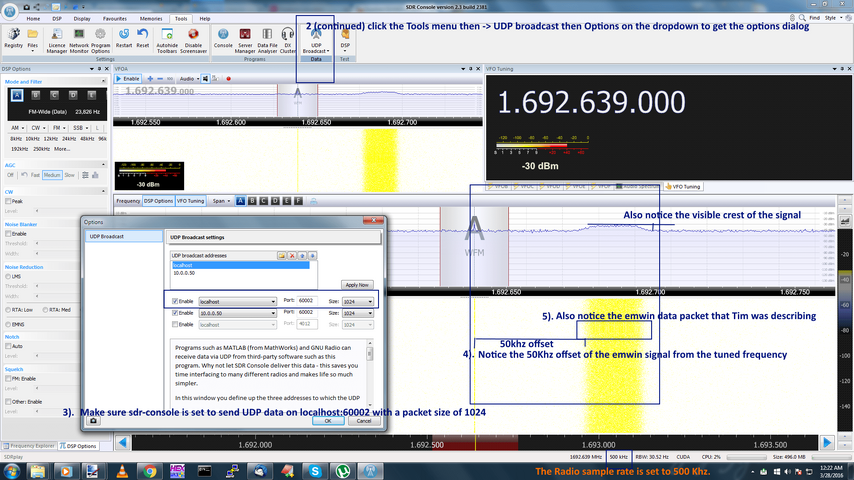 emwin_setup_2.png emwin_setup_2.png