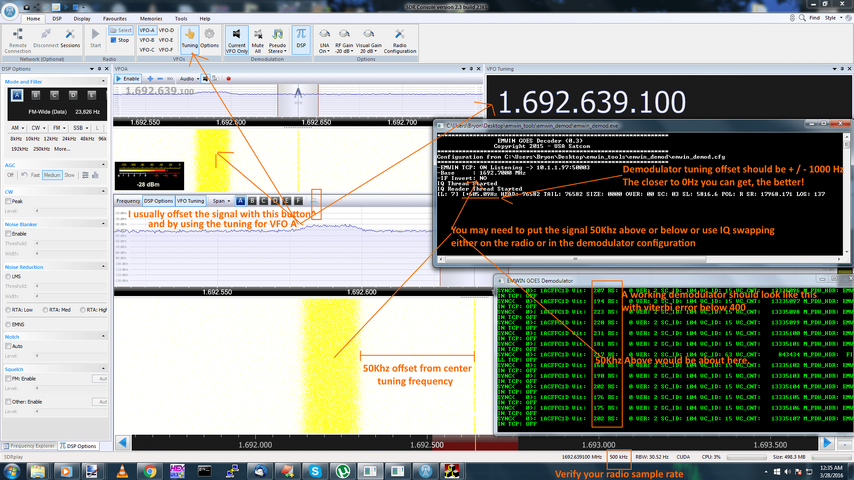 emwin_working.png emwin_working.png