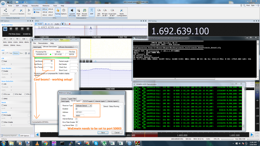 emwin_working_1.png emwin_working_1.png