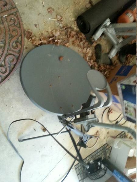 unknown_dish.jpg unknown_dish.jpg