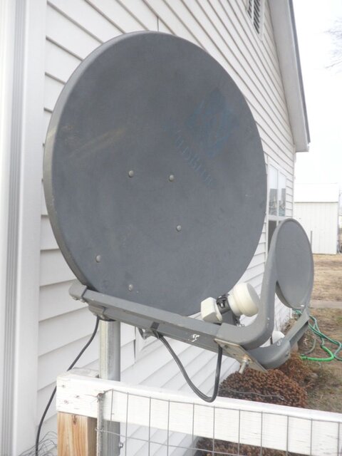 SAM_6340.JPG SAM_6340.JPG