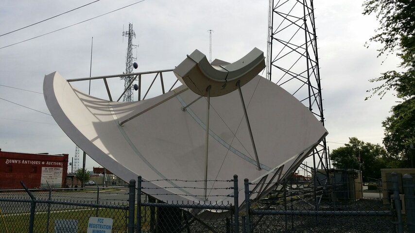 MultiArcDish.jpeg