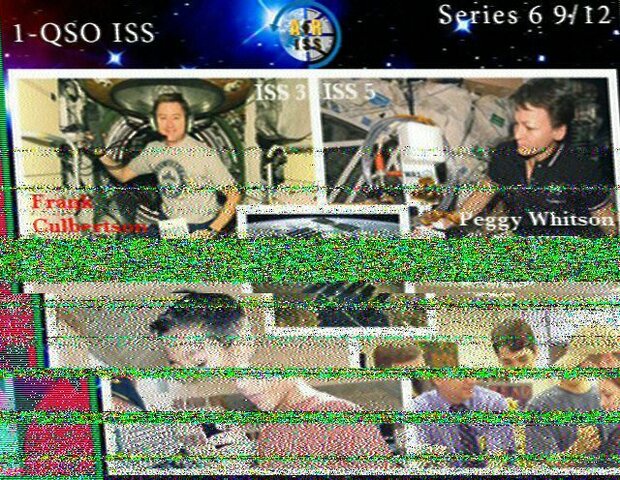 201604122138.jpg