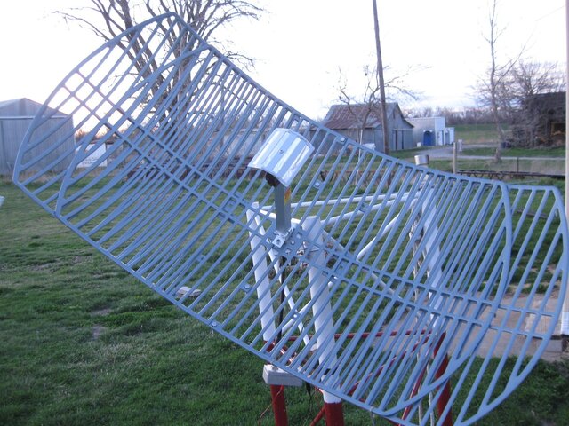 IMPD Grid front GOES E.JPG