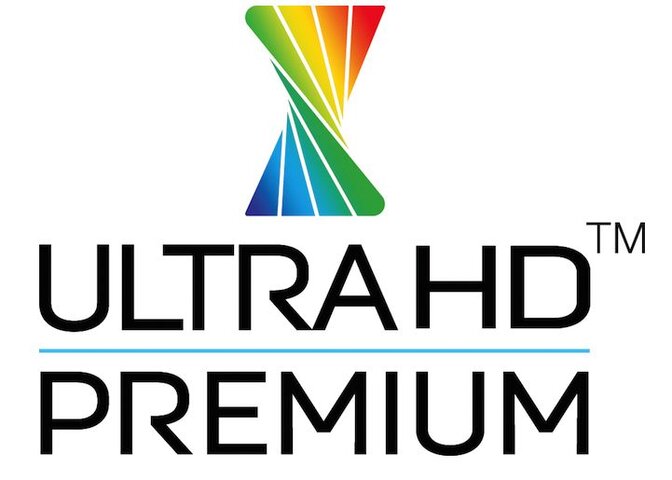 UltraHDpremiumLogoDone.jpg UltraHDpremiumLogoDone.jpg