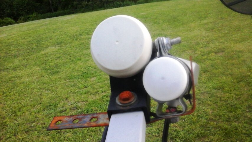 20160523_195720.jpg