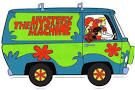 mystery machine.jpg mystery machine.jpg