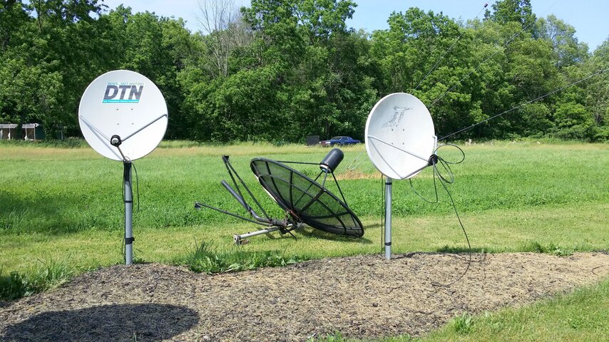 20160611_164130.jpg