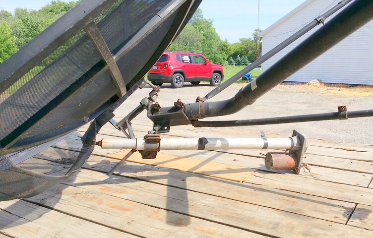 20160611_163948.jpg