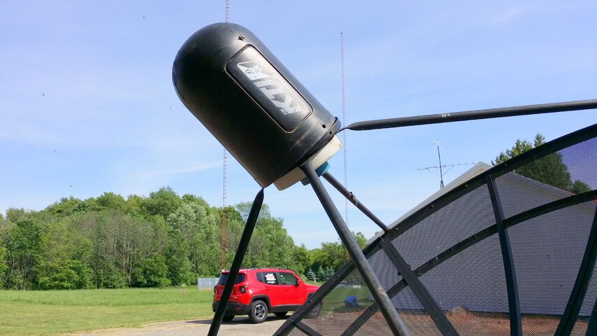 20160611_163939.jpg