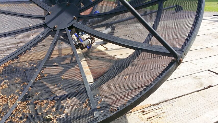 20160611_163932.jpg