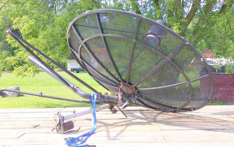20160611_163915.jpg