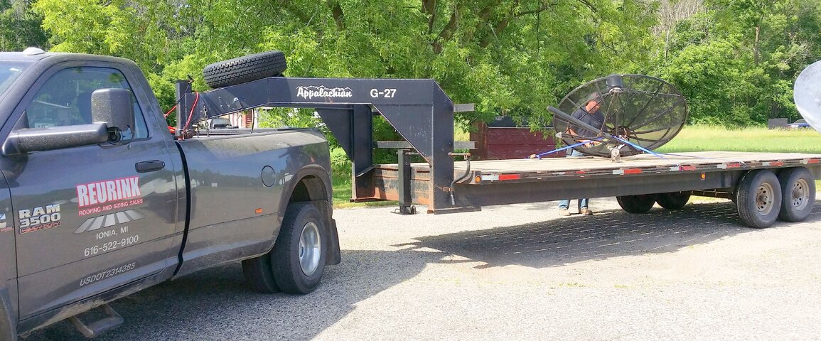 20160611_163847.jpg