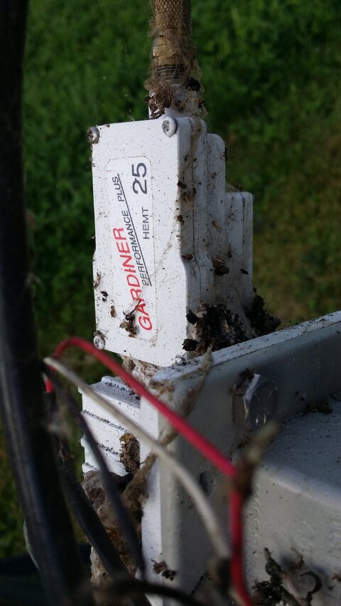 20160611_190753.jpg 20160611_190753.jpg