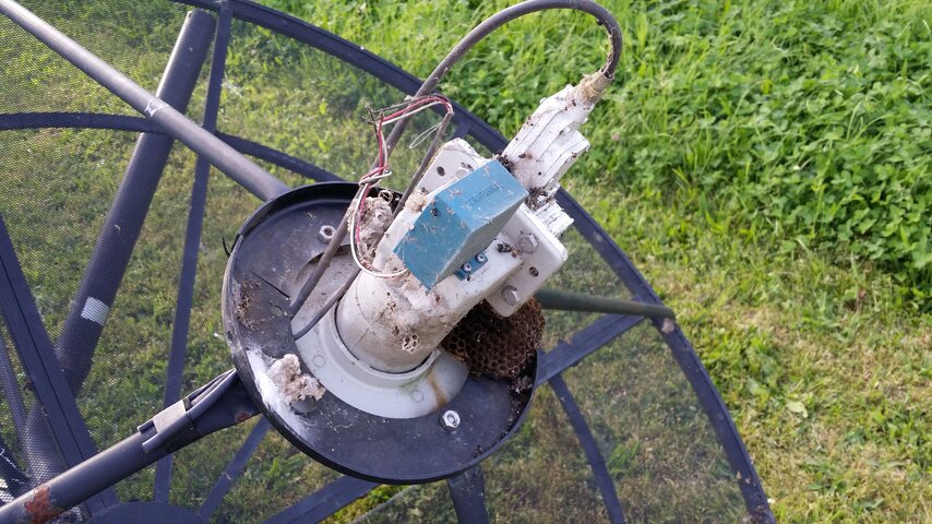 20160611_190800.jpg 20160611_190800.jpg
