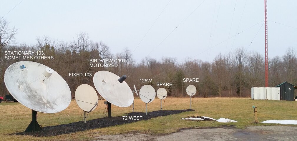 DISH FARM WION.jpg DISH FARM WION.jpg