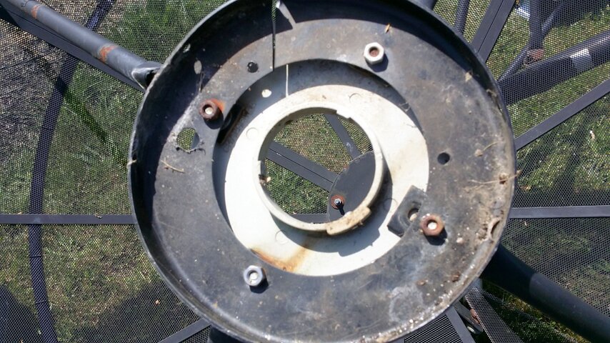 20160612_140411.jpg 20160612_140411.jpg