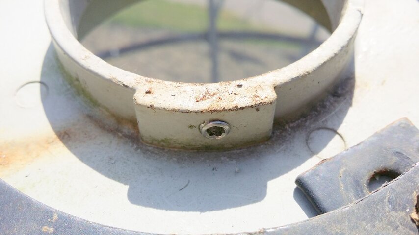20160612_140429.jpg 20160612_140429.jpg