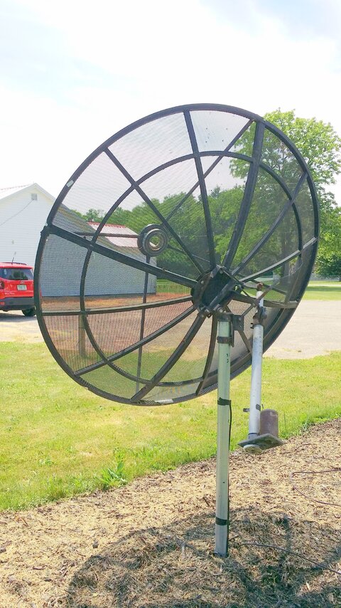 20160612_141210.jpg 20160612_141210.jpg