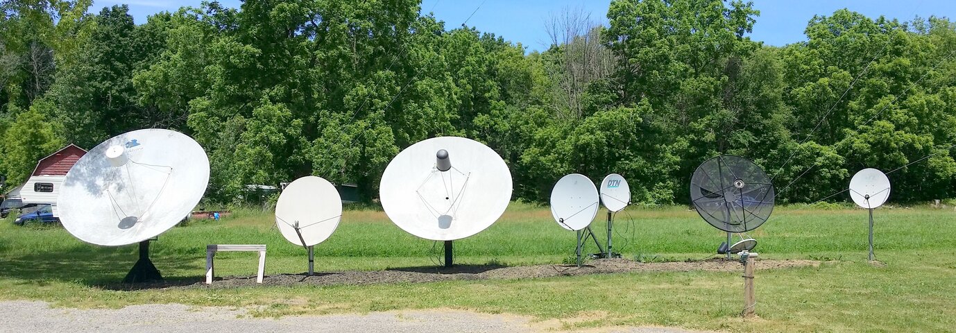 20160612_141428.jpg 20160612_141428.jpg