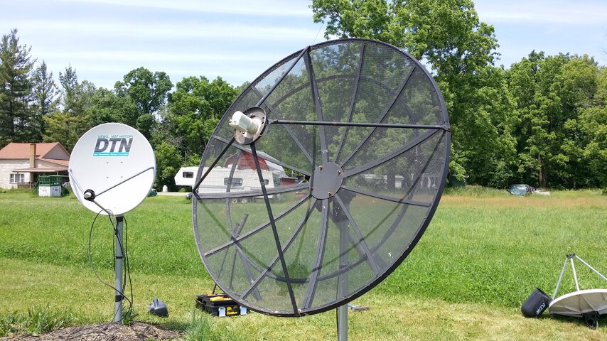 20160612_142821.jpg 20160612_142821.jpg