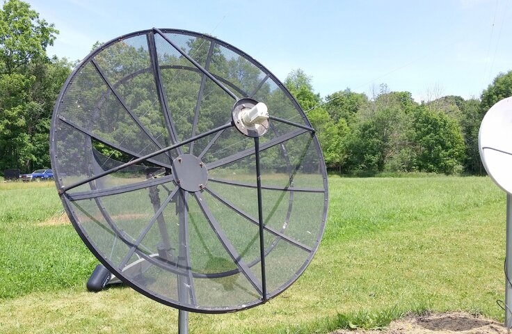 20160612_142835.jpg 20160612_142835.jpg