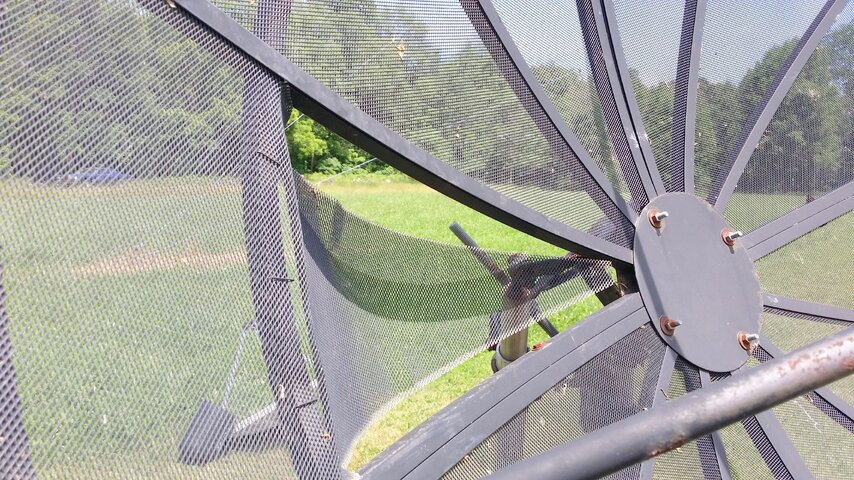 20160612_142857.jpg 20160612_142857.jpg