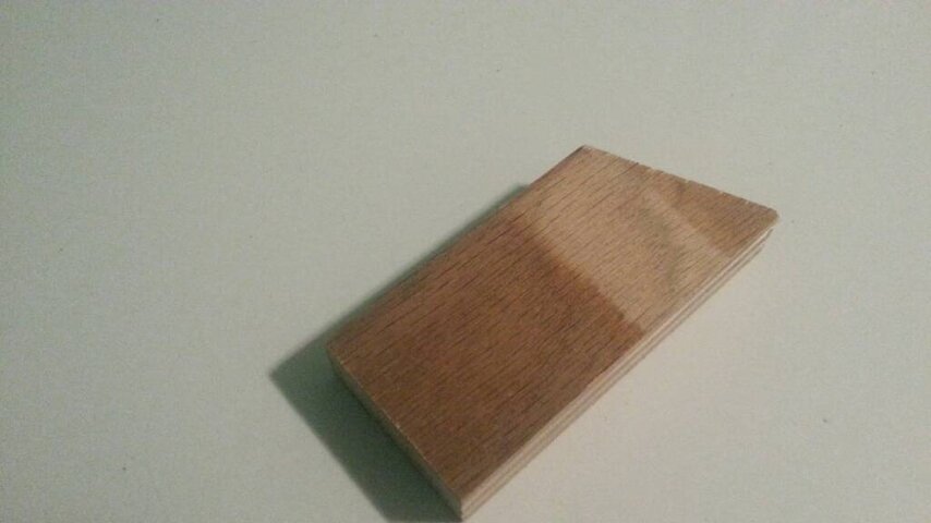 1465863220094.jpg