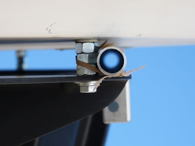 Conduit 2.jpg Conduit 2.jpg