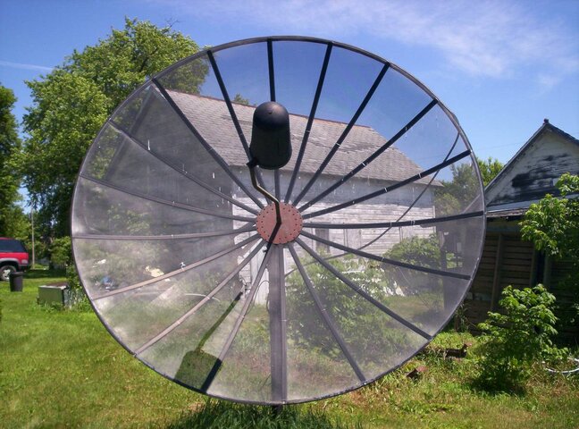wis.jpg wis.jpg