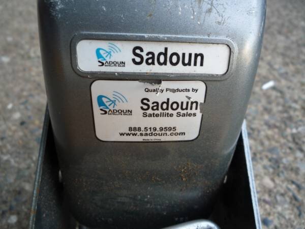 sadoun.jpg sadoun.jpg