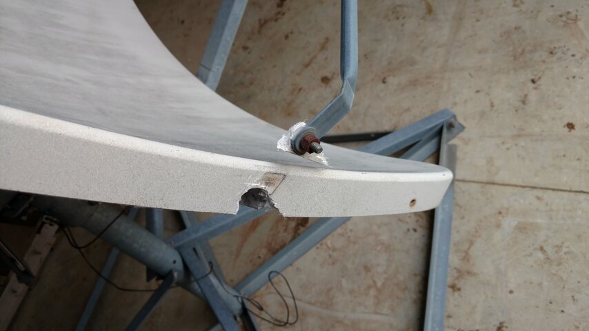 IMG_20160708_120420760.jpg IMG_20160708_120420760.jpg