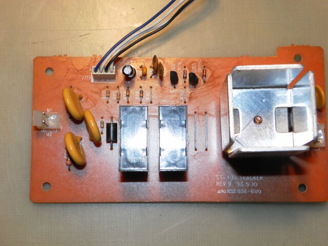 ST400tracker 007.JPG