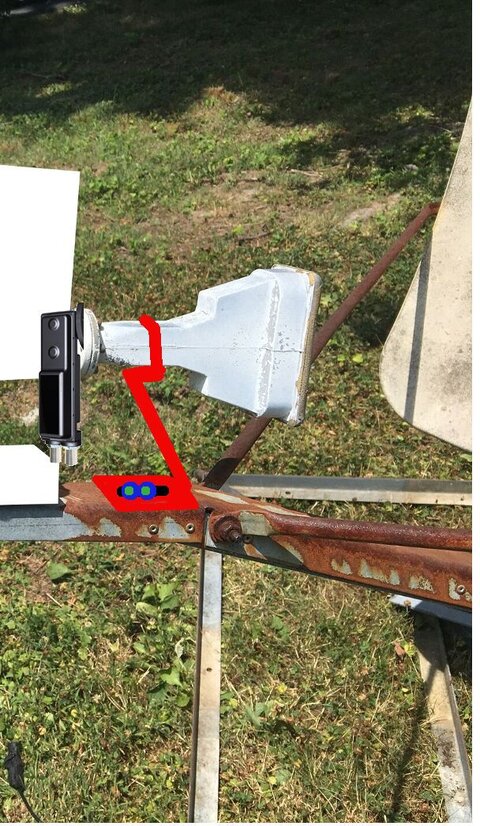 feedhorn_LNB.jpg feedhorn_LNB.jpg
