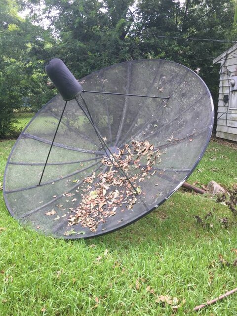 texas.jpg texas.jpg