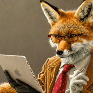 Foxbat