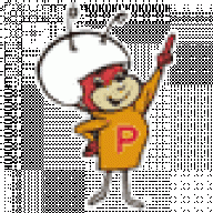 Pismire