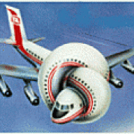 airphotos