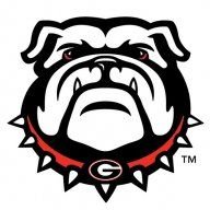 DawgDeputy