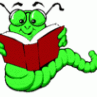 bookworm370